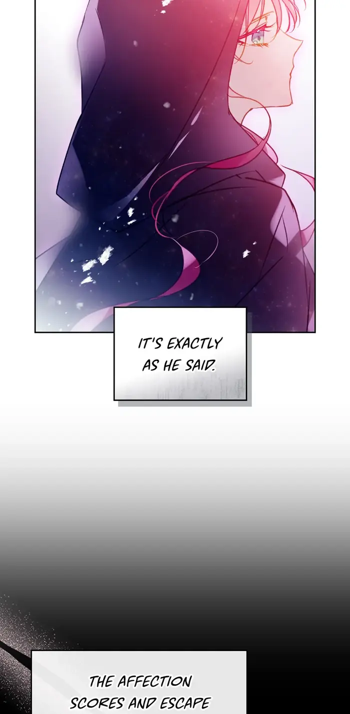 Villains Are Destined to Die Chapter 181 image 37_optimized